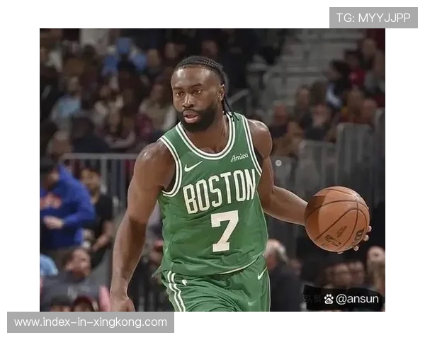 奇才迎战凯尔特人关键时刻谁能挺身而出成为胜负转折点 奇才迎战凯尔特人关键时刻谁能挺身而出成为胜负转折点