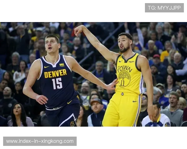 拿捏主任深度解析热火对掘金巅峰对决数据揭示胜负关键因素 拿捏主任深度解析热火对掘金巅峰对决数据揭示胜负关键因素