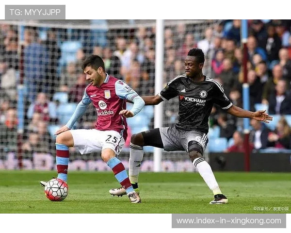 桑德兰对阵阿森纳球员状态解析 谁将主导比赛胜负走势 桑德兰对阵阿森纳球员状态解析 谁将主导比赛胜负走势