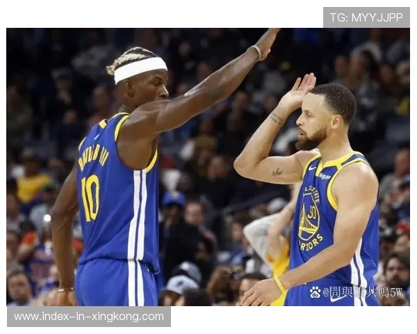 火箭与灰熊历次对决深度剖析数据揭示胜负背后的隐藏规律 火箭与灰熊历次对决深度剖析数据揭示胜负背后的隐藏规律