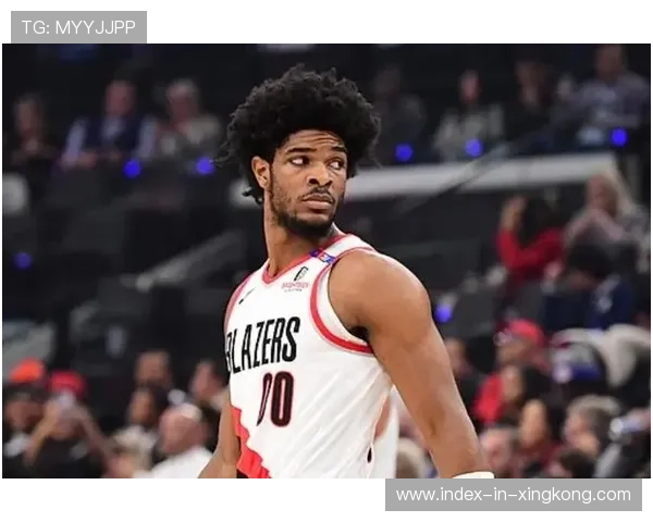 亚历山大与亨德森争锋 谁能成为NBA的未来之星 亚历山大与亨德森争锋 谁能成为NBA的未来之星