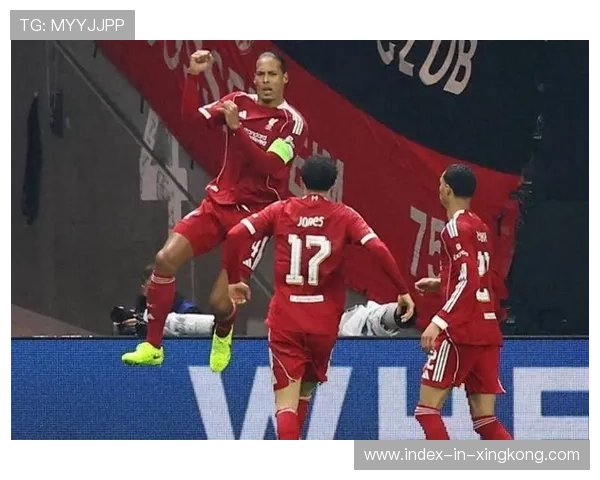 欧冠夜惊心动魄:利物浦力克皇马 巴黎遗憾翻车 拜仁枪手连胜再创佳绩 欧冠夜惊心动魄:利物浦力克皇马 巴黎遗憾翻车 拜仁枪手连胜再创佳绩