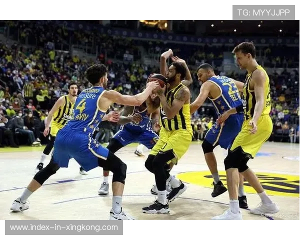 勇士与国王激战在即 主教练战术对决与赛前深度分析 勇士与国王激战在即 主教练战术对决与赛前深度分析