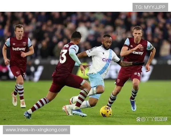 水晶宫迎战布莱顿焦点对决全面前瞻与结果深度预测 水晶宫迎战布莱顿焦点对决全面前瞻与结果深度预测