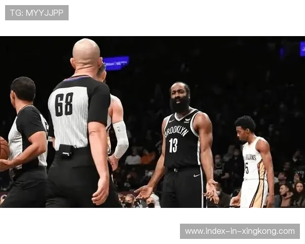 76人对骑士最新阵容与技术统计分析 深度解读两队核心球员表现 76人对骑士最新阵容与技术统计分析 深度解读两队核心球员表现