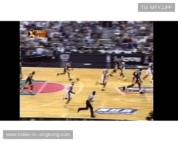 重温巅峰之战马刺湖人宿敌恩怨能否在今日再度燃起激情 重温巅峰之战马刺湖人宿敌恩怨能否在今日再度燃起激情