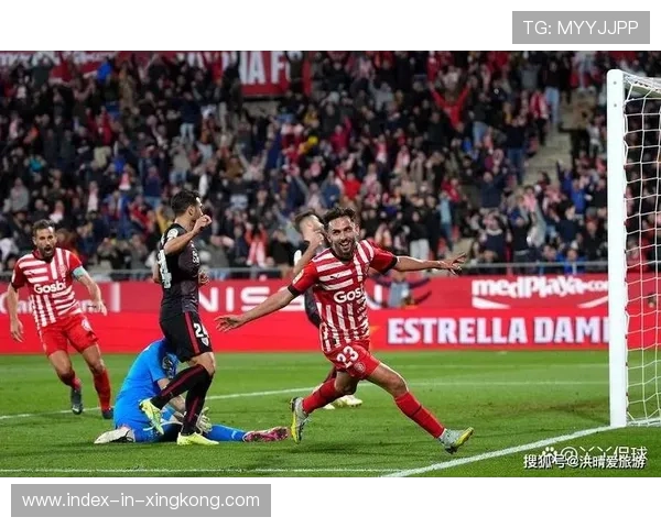 纽卡主场七成胜率迎冰火大战誓破毕尔巴鄂客场连败 纽卡主场七成胜率迎冰火大战誓破毕尔巴鄂客场连败