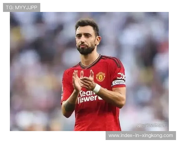 7400万英镑买来2球前锋?曼联新援塞斯科陷入质疑,曼联shaw 7400万英镑买来2球前锋?曼联新援塞斯科陷入质疑,曼联shaw