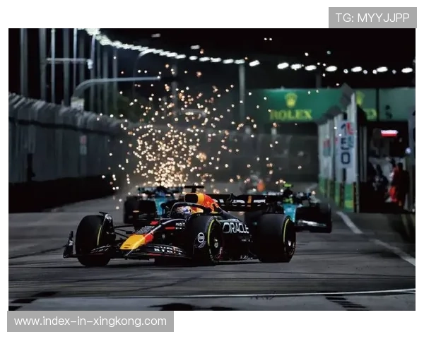 F1圣保罗大奖赛即将开启!维斯塔潘卫冕,勒克莱尔喜迎双喜,圣保罗对弗拉门戈直播 F1圣保罗大奖赛即将开启!维斯塔潘卫冕,勒克莱尔喜迎双喜,圣保罗对弗拉门戈直播