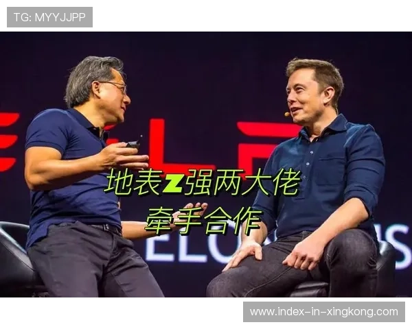 马斯克预测AI如何取代人类职业,马斯克对ai的看法 马斯克预测AI如何取代人类职业,马斯克对ai的看法