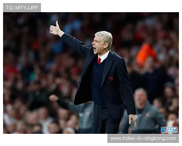 桑德兰如何破解阿森纳前场高压防守策略提升比赛竞争力 桑德兰如何破解阿森纳前场高压防守策略提升比赛竞争力