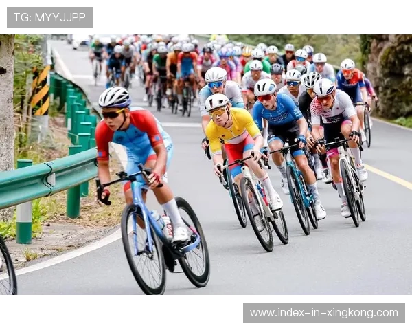 欧洲自行车赛骑手迎来终点冲刺,精彩不容错过,欧洲自行车展会时间 欧洲自行车赛骑手迎来终点冲刺,精彩不容错过,欧洲自行车展会时间