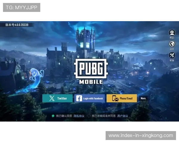 《PUBG Mobile》海外联赛火热进行,战队天梯名次持续变动,pubg国际联赛 《PUBG Mobile》海外联赛火热进行,战队天梯名次持续变动,pubg国际联赛