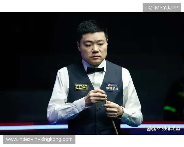 丁俊晖成功晋级斯诺克国锦赛16强 墨菲将成为下一轮对手。,丁俊晖斯诺克最新排名 丁俊晖成功晋级斯诺克国锦赛16强 墨菲将成为下一轮对手。,丁俊晖斯诺克最新排名