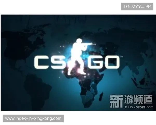 《CS_GO》全球联赛进入白热化阶段,强队逐渐突围,csgo全球总决赛规则 《CS_GO》全球联赛进入白热化阶段,强队逐渐突围,csgo全球总决赛规则
