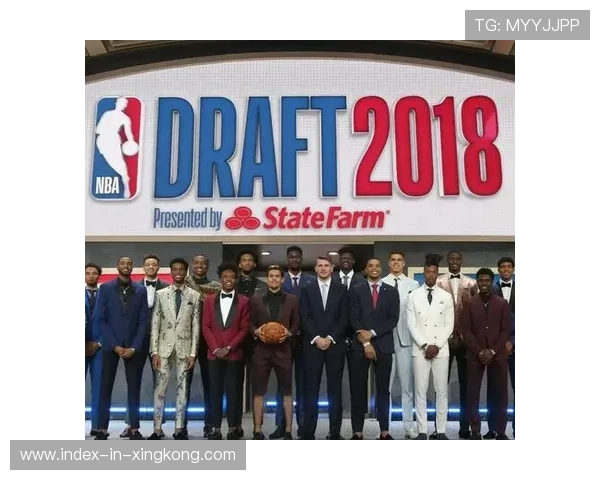 布伦森带队连胜,尼克斯复兴在即? 布伦森带队连胜,尼克斯复兴在即?