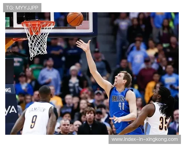 传闻震动——小牛总经理或因连败下课,引发联盟震撼 传闻震动——小牛总经理或因连败下课,引发联盟震撼