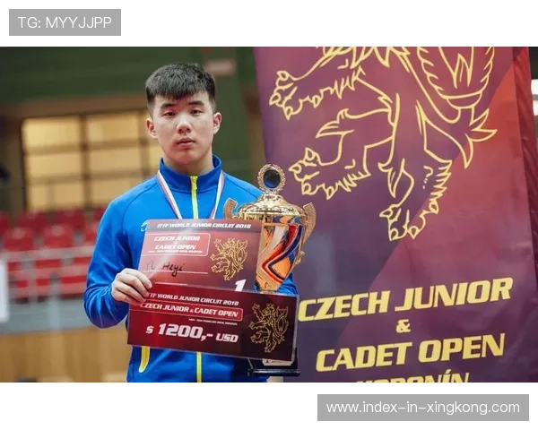 野球帝制造奇迹:于何一一战成名全国瞩目 野球帝制造奇迹:于何一一战成名全国瞩目