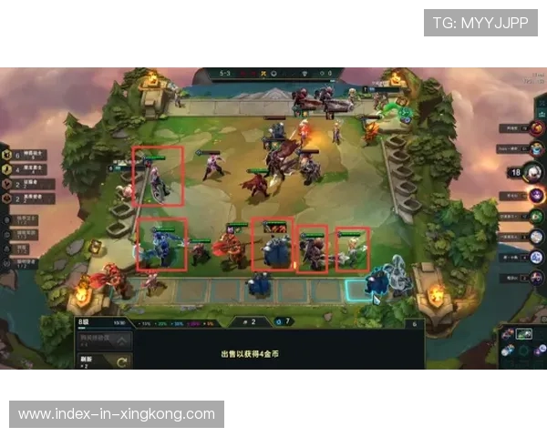 樊振东单轮碾压对手,夺冠热门稳如泰山 樊振东单轮碾压对手,夺冠热门稳如泰山