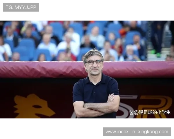 帕拉迪诺接掌亚特兰大,球队战术或生变革 帕拉迪诺接掌亚特兰大,球队战术或生变革