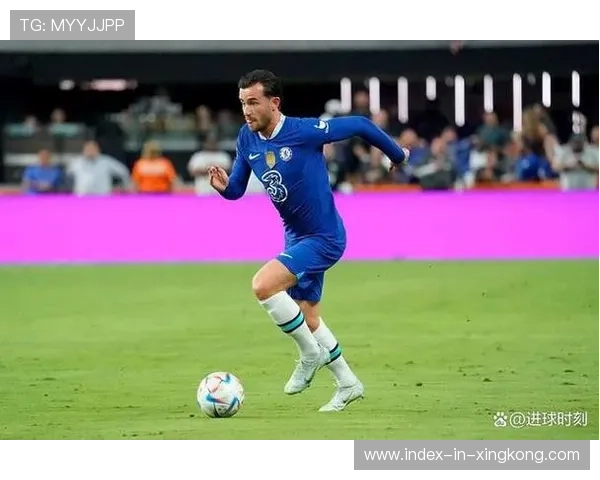 切尔西酝酿冬窗大动作:豪赌未来的战略布局 切尔西酝酿冬窗大动作:豪赌未来的战略布局