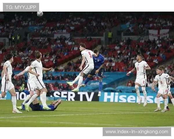 欧洲杯赛程出炉,卡迪夫将上演温布利式盛宴 欧洲杯赛程出炉,卡迪夫将上演温布利式盛宴