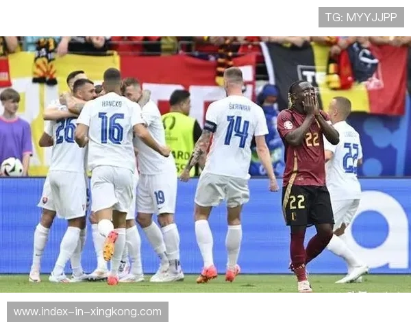 欧洲杯或爆大冷,欧洲杯场场爆冷 欧洲杯或爆大冷,欧洲杯场场爆冷