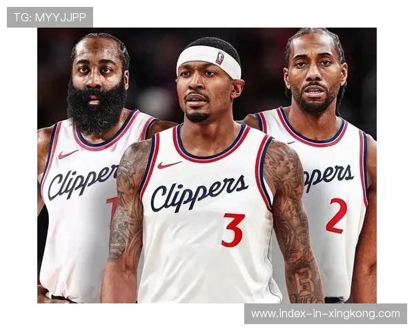 比尔合同风波成谈判筹码,NBA巨星未来悬而未决 比尔合同风波成谈判筹码,NBA巨星未来悬而未决