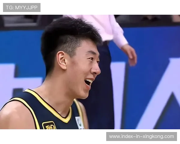 广东新锋线加盟在即,强势助力球队重回巅峰! 广东新锋线加盟在即,强势助力球队重回巅峰!