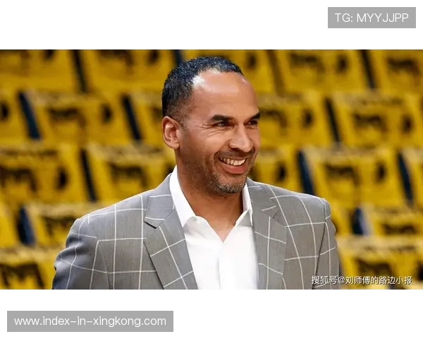 独行侠总经理被炒!球队即将全面重建 独行侠总经理被炒!球队即将全面重建