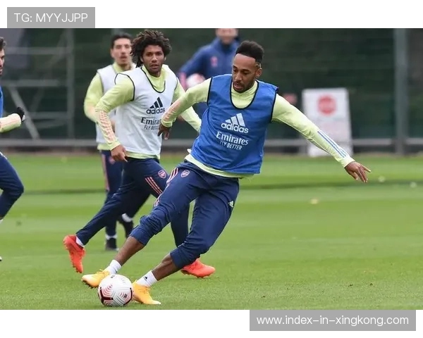 阿森纳提高训练强度,阿森纳用什么阵型 阿森纳提高训练强度,阿森纳用什么阵型