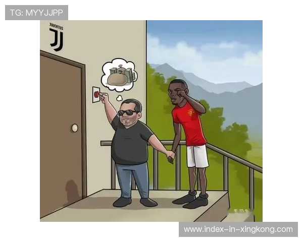 冬窗前媒体炒作升温,真相与噪音成俱乐部头疼问题 冬窗前媒体炒作升温,真相与噪音成俱乐部头疼问题