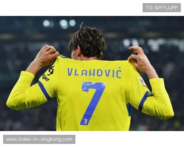 尤文租借体系遭质疑,青年回归成俱乐部难题 尤文租借体系遭质疑,青年回归成俱乐部难题