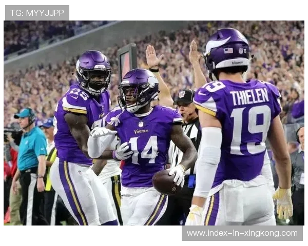 老鹰冲刺季后赛，扬帆起航！