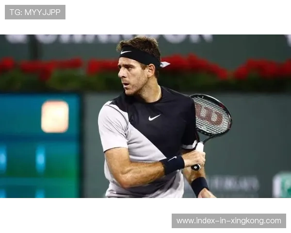 凯塞多伤病缠身,临阵换帅令人扼腕:西班牙人逆境中寻崛起的关键时刻描述:本篇软文深入剖析凯塞多伤病困扰带来的挑战,球队临危受命换帅的背后故事,以及未来的转机和希望,让你全方位了解西班牙人在逆境中如何寻求突破。关键词:凯塞多、伤病、换帅、西班牙人、足球策略、逆境重生、球队管理 凯塞多伤病缠身,临阵换帅令人扼腕:西班牙人逆境中寻崛起的关键时刻描述:本篇软文深入剖析凯塞多伤病困扰带来的挑战,球队临危受命换帅的背后故事,以及未来的转机和希望,让你全方位了解西班牙人在逆境中如何寻求突破。关键词:凯塞多、伤病、换帅、西班牙人、足球策略、逆境重生、球队管理