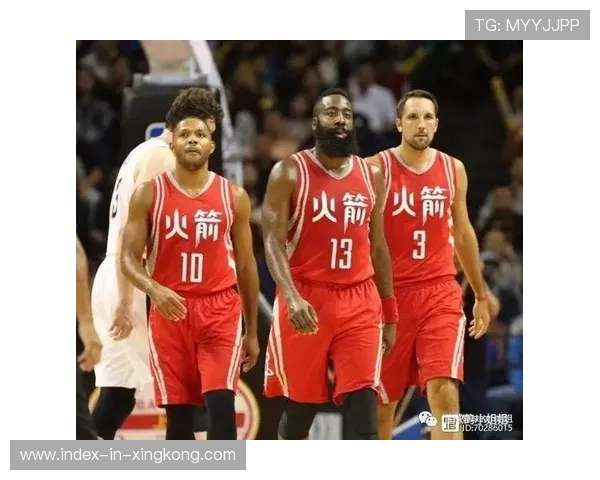 安德森在球队长期规划评估方面引发关注