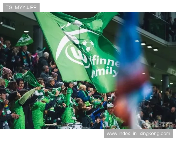 勒沃客场挑战沃尔夫斯堡：阵容速报，战术分析全揭秘