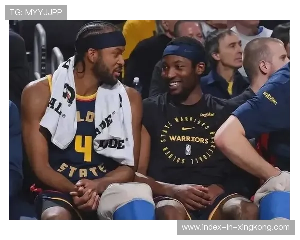 库明加被曝被点名交易或影响未来走势：篮球界的潜在变局