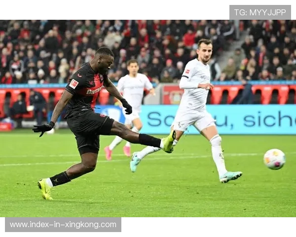 拜仁或变首发破解速度型打法，重塑战术核心优势