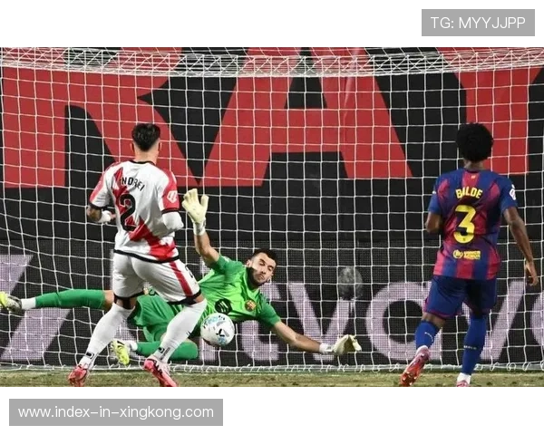 守门员连月摘奖:年轻门将成联赛焦点 守门员连月摘奖:年轻门将成联赛焦点