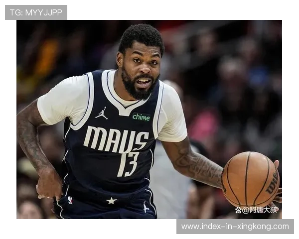 火箭队艰难击败残阵独行侠暴露最大短板!升级1号位迫在眉睫?,火箭独行侠全场集锦 火箭队艰难击败残阵独行侠暴露最大短板!升级1号位迫在眉睫?,火箭独行侠全场集锦