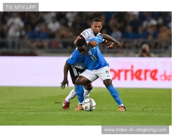 多特蒙德青训爆发，欧洲赛场再度掀起青春风暴