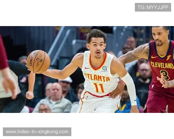 体坛沉寂项目复兴计划获财政支持