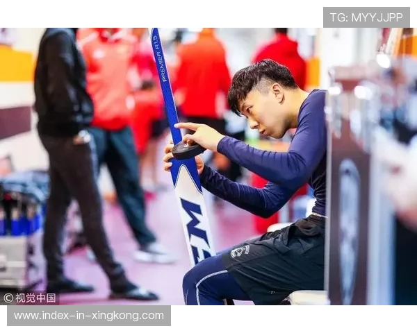 NHL 门将上演世纪扑救!全网热议神操作 NHL 门将上演世纪扑救!全网热议神操作