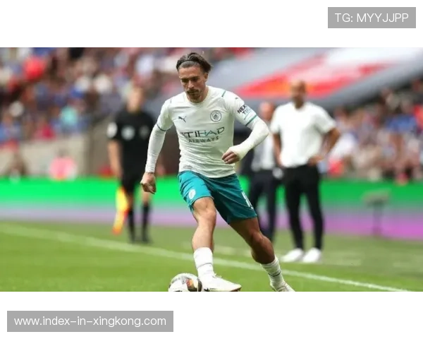 曼城若强化替补体系,赛季抗压能力大增 曼城若强化替补体系,赛季抗压能力大增