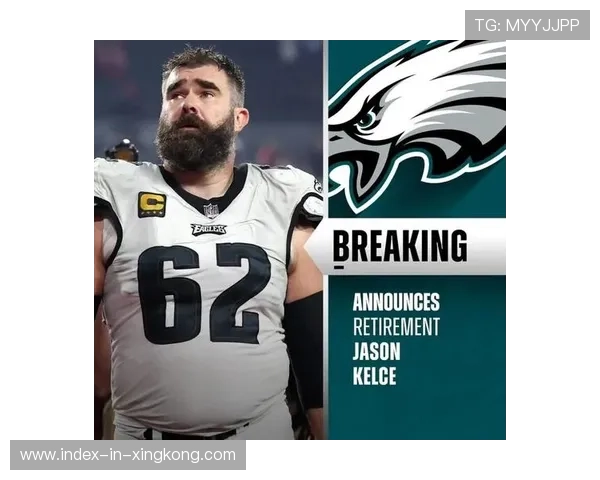 NFL 最疯狂逆转:20 秒翻盘震惊美国 NFL 最疯狂逆转:20 秒翻盘震惊美国