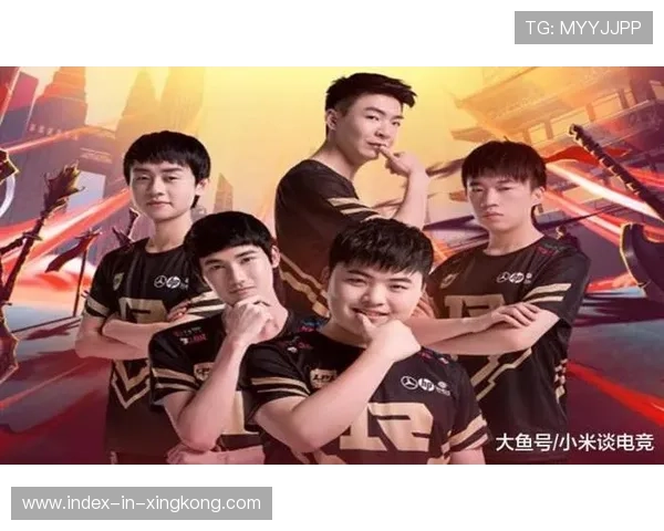 S赛运营极致拖到关键时刻一击制胜