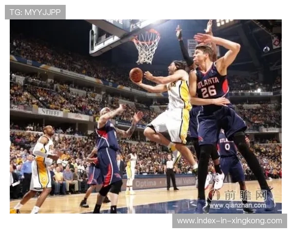 乔治压哨三分点燃主场,洛杉矶连连爆发