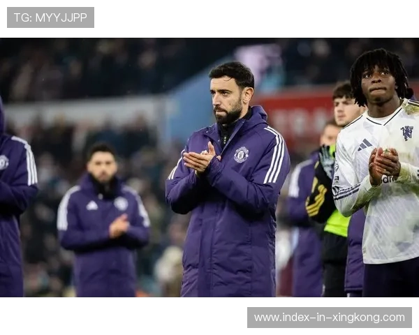 曼联定位球战术收获果实，布鲁诺任意球直接建功