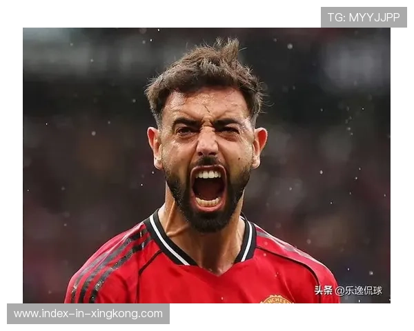 布鲁诺远射擦网入网曼联起飞 布鲁诺远射擦网入网曼联起飞